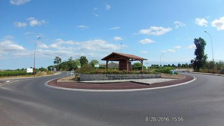 Test EKEN H3R: une sport cam 1080p /4K pas cher Pessac-Leognan_Eken-H3R-pic-test