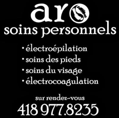 comment preparer sa peau avant epilation astuces