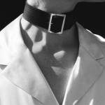 BIJOUX : Sophie Buhai BIJOUX : Sophie Buhai