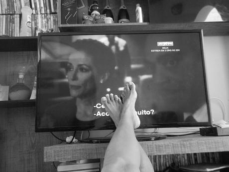 5 règles pour apprendre les langues vivantes regarder des films pour apprendre des langues vivantes