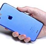 iphone-7-plus-bleu-maquette-video