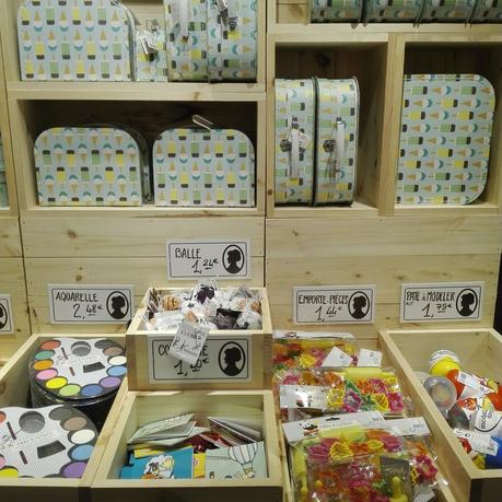 La sélection de 404 – Les favoris de l’été Blog_nantes_sostrene_grene-0002