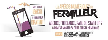 La sélection de 404 – Les favoris de l’été blog_nantes_apero_numerique_ferrailleur