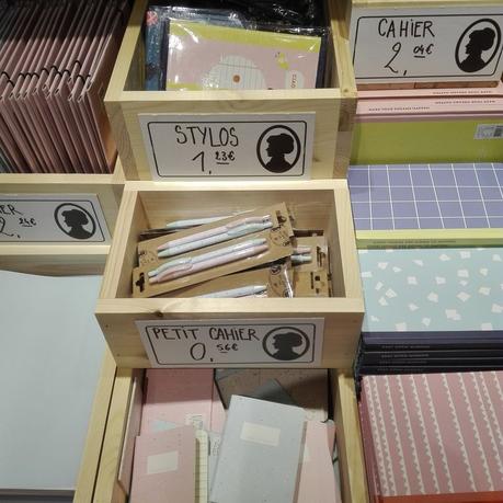 La sélection de 404 – Les favoris de l’été Blog_nantes_sostrene_grene-0005