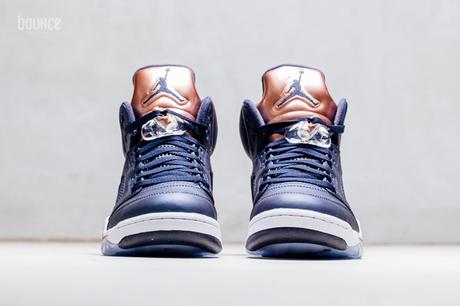 Air Jordan 5 Retro Bronze 136027-416-Air-Jordan-5-Retro-Bronze-04