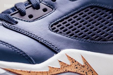 Air Jordan 5 Retro Bronze 136027-416-Air-Jordan-5-Retro-Bronze-05