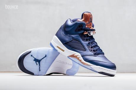 Air Jordan 5 Retro Bronze 136027-416-Air-Jordan-5-Retro-Bronze-03