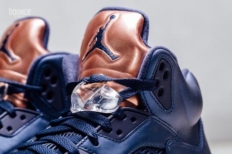 Air Jordan 5 Retro Bronze 136027-416-Air-Jordan-5-Retro-Bronze-06