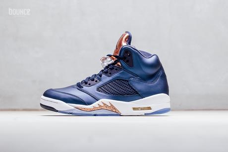 Air Jordan 5 Retro Bronze 136027-416-Air-Jordan-5-Retro-Bronze-01