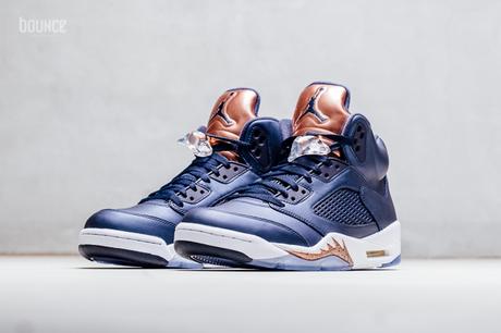 Air Jordan 5 Retro Bronze 136027-416-Air-Jordan-5-Retro-Bronze-02