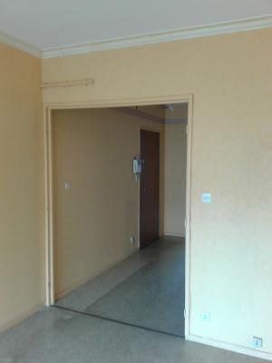 Avant / Après Home staging ! Avant / Après Home staging !