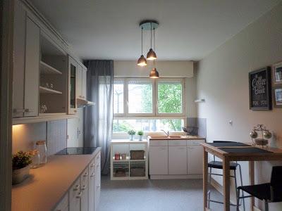 Avant / Après Home staging ! Avant / Après Home staging !