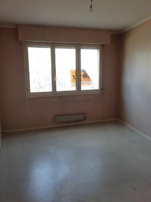Avant / Après Home staging ! Avant / Après Home staging !