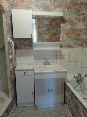 Avant / Après Home staging ! Avant / Après Home staging !