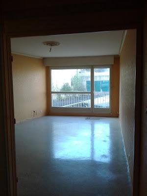Avant / Après Home staging ! Avant / Après Home staging !