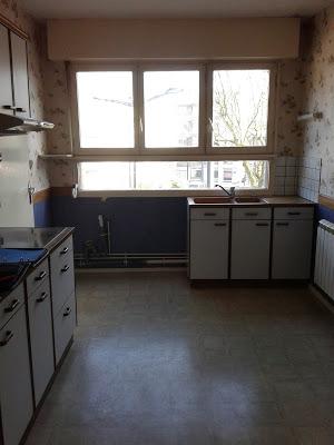 Avant / Après Home staging ! Avant / Après Home staging !