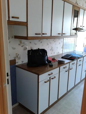 Avant / Après Home staging ! Avant / Après Home staging !