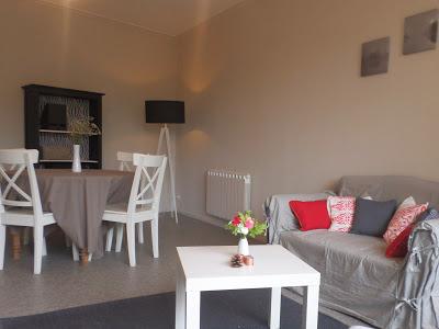 Avant / Après Home staging ! Avant / Après Home staging !