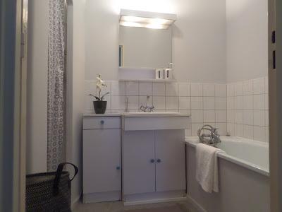 Avant / Après Home staging ! Avant / Après Home staging !