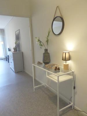 Avant / Après Home staging ! Avant / Après Home staging !