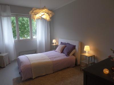 Avant / Après Home staging ! Avant / Après Home staging !