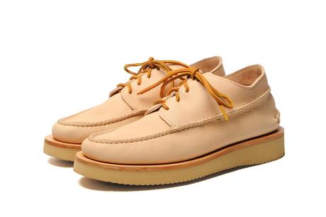 YUKETEN – F/W 2016 COLLECTION YUKETEN – F/W 2016 COLLECTION