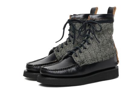 YUKETEN – F/W 2016 COLLECTION YUKETEN – F/W 2016 COLLECTION
