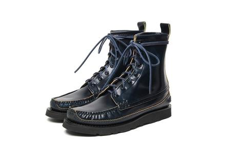 YUKETEN – F/W 2016 COLLECTION YUKETEN – F/W 2016 COLLECTION