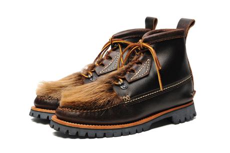 YUKETEN – F/W 2016 COLLECTION YUKETEN – F/W 2016 COLLECTION