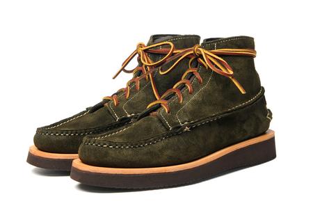 YUKETEN – F/W 2016 COLLECTION YUKETEN – F/W 2016 COLLECTION