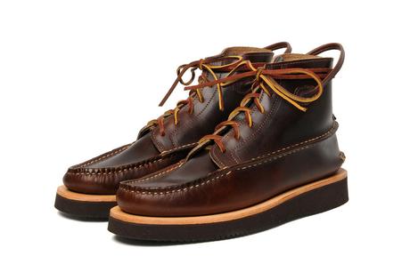 YUKETEN – F/W 2016 COLLECTION YUKETEN – F/W 2016 COLLECTION