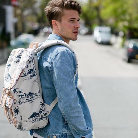 Rentrée 2016 : whishlist, bons plans + relais concours ! rentrée 2016