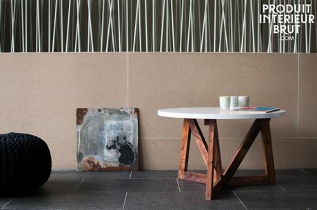Tendance déco : comment s’approprier le style scandinave ? Tendance déco : comment s’approprier le style scandinave ?