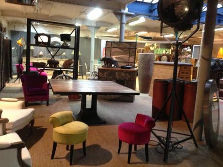 Tendance déco : comment s’approprier le style scandinave ? Tendance déco : comment s’approprier le style scandinave ?