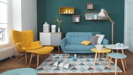 Tendance déco : comment s’approprier le style scandinave ? Tendance déco : comment s’approprier le style scandinave ?