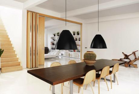 Tendance déco : comment s’approprier le style scandinave ? Tendance déco : comment s’approprier le style scandinave ?