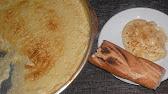 cuisine marocaine karan Un livre de cuisine qui se passe (presque) des mots Luxe TopFash