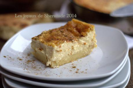cuisine marocaine karan cuisine marocaine karan
