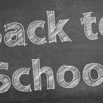 Microsoft : 5 produits high tech pour la rentrée (+ Concours Surface Pro 4) Back-to-School