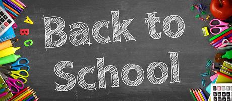 Microsoft : 5 produits high tech pour la rentrée (+ Concours Surface Pro 4) Back-to-School
