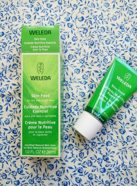 Weleda, la beauté au naturel Weleda, la beauté au naturel