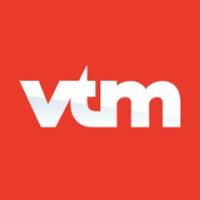 VTM diffusera six cyclo-cross