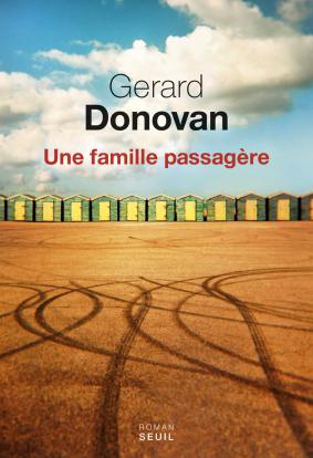 Les tentations de la rentrée littéraire une famille passagère Donovan.jpg