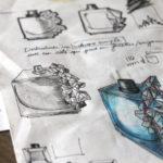 Packaging-Ori-Flacon-origami-design-Léa-Paillarès-blog-espritdesign-.JP4
