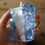 Packaging-Ori-Flacon-origami-design-Léa-Paillarès-blog-espritdesign-.JP18