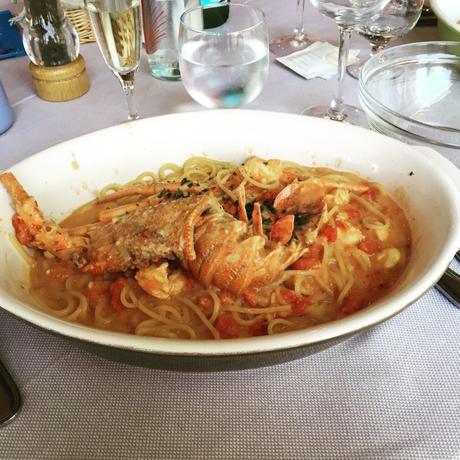 Antibes : mes bonnes adresses Antibes : mes bonnes adresses