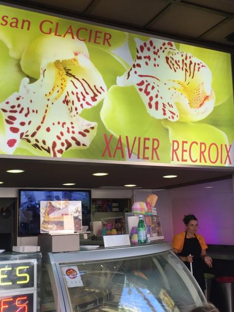 Antibes : mes bonnes adresses Antibes : mes bonnes adresses