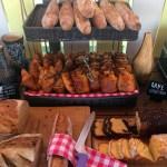 J’ai (enfin) essayé le Mama Shelter de Bordeaux J’ai (enfin) essayé le Mama Shelter de Bordeaux