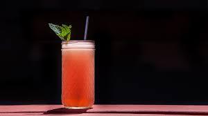 Frosé : le cocktail tendance de la rentrée 2016 Unknown-2