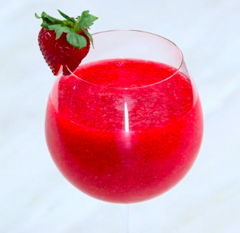 Frosé : le cocktail tendance de la rentrée 2016 Capture d’écran 2016-08-27 à 12.59.21